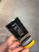 AAA Fake Fendi Reverisible Belt - Grey And Yellow Leather (5)_th.jpg